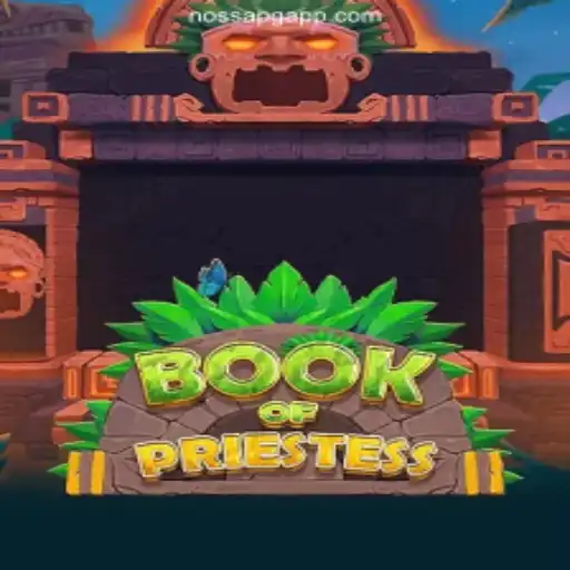 NossaPG.COM- Lançamento da nova temporada do jogo promete novidades🍀 Online Sabong