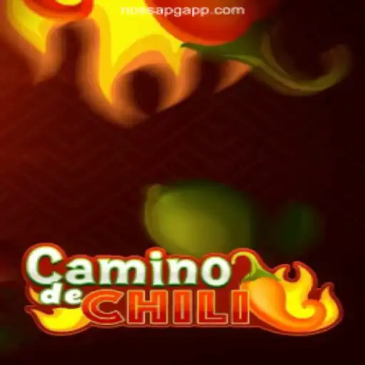 NossaPG.COM- Lançamento da nova temporada do jogo promete novidades🍀 Casino App