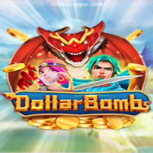 NossaPG.COM- Lançamento da nova temporada do jogo promete novidades🍀 Casino App