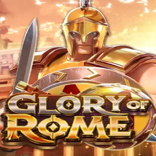 NossaPG.COM- Lançamento da nova temporada do jogo promete novidades🍀 Casino App