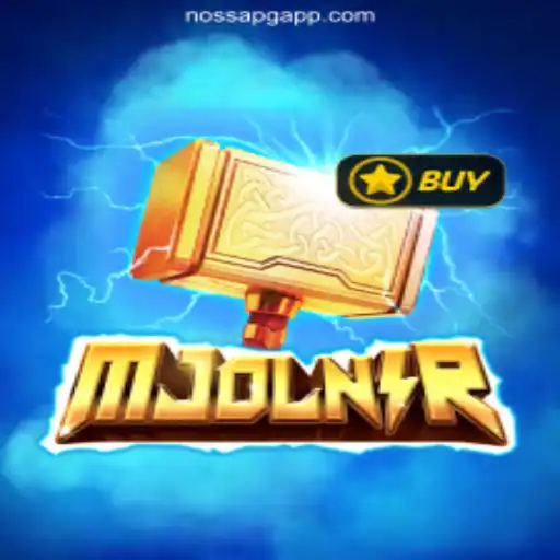 NossaPG.COM- Lançamento da nova temporada do jogo promete novidades🍀 Live Cassino