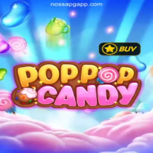 NossaPG.COM- Lançamento da nova temporada do jogo promete novidades🍀 Casino App