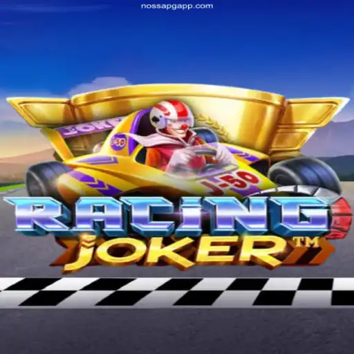 NossaPG.COM- Lançamento da nova temporada do jogo promete novidades🍀 Casino App