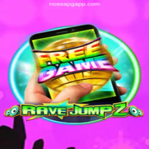 NossaPG.COM- Lançamento da nova temporada do jogo promete novidades🍀 Jueteng