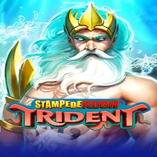 NossaPG.COM- Lançamento da nova temporada do jogo promete novidades🍀 Live Cassino