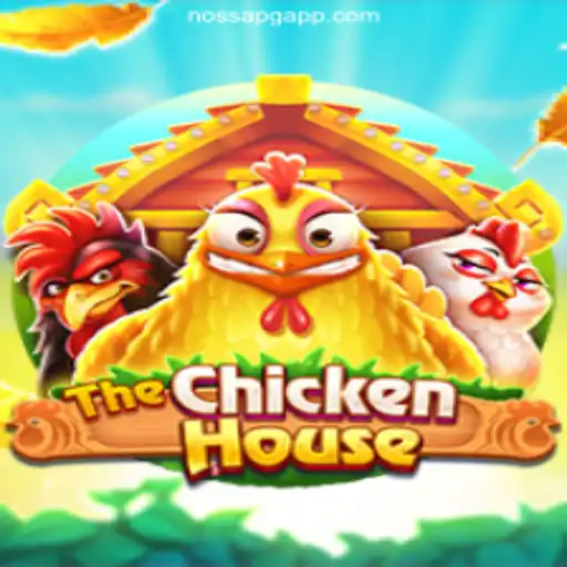NossaPG.COM- Lançamento da nova temporada do jogo promete novidades🍀 Casino App