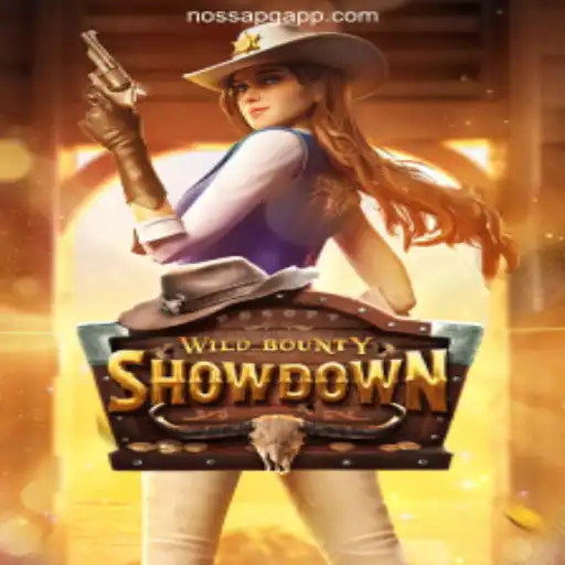 NossaPG.COM- Lançamento da nova temporada do jogo promete novidades🍀 Casino App