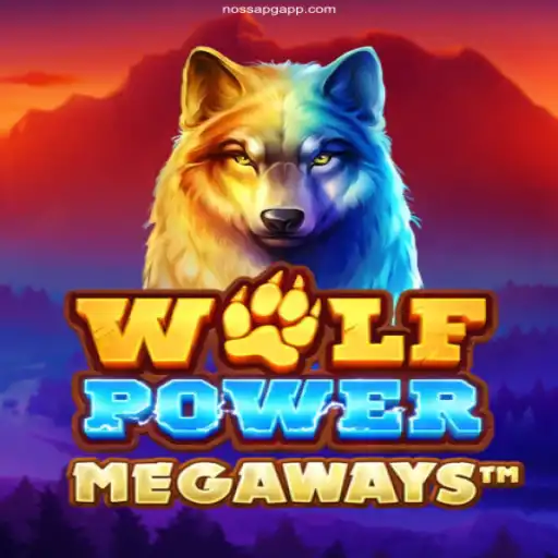 NossaPG.COM- Lançamento da nova temporada do jogo promete novidades🍀 Casino App
