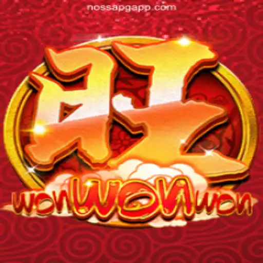 NossaPG.COM- Lançamento da nova temporada do jogo promete novidades🍀 Jueteng